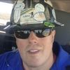 scottkelly17